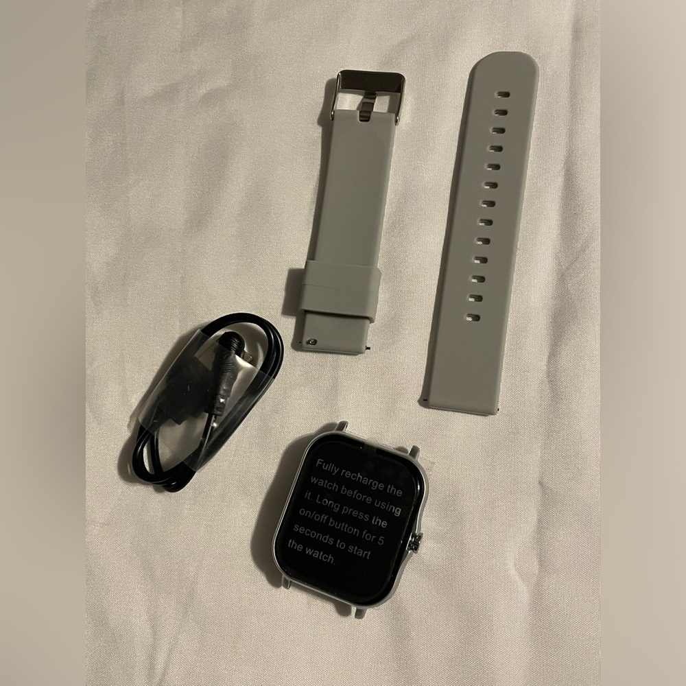 🎁smart Watch - Picture 5 of 6